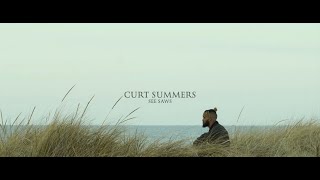 See Saws Music Video