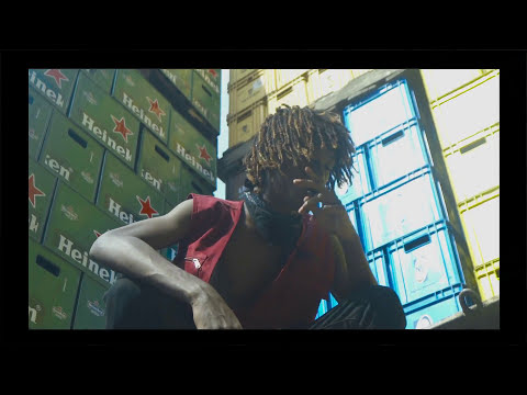 Tepamose - Rastavelli X (Dir TG Omori)