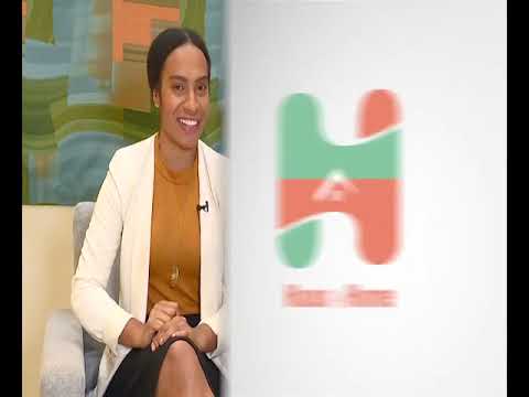 Haus & Home - Episode 28, 2019