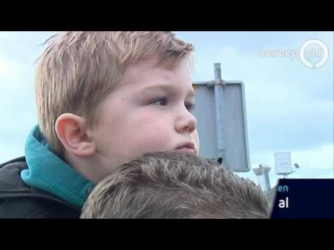 GLD Nieuws 9 oktober 2016