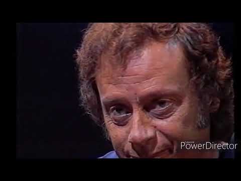 Victor monge serranito - Taranta, farruca, solea