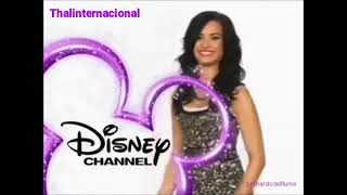 You're Watching Disney Channel (2010-2014)