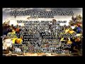 Pericles' Funeral oration - ledgerdeathshit Pericles' Funeral oration