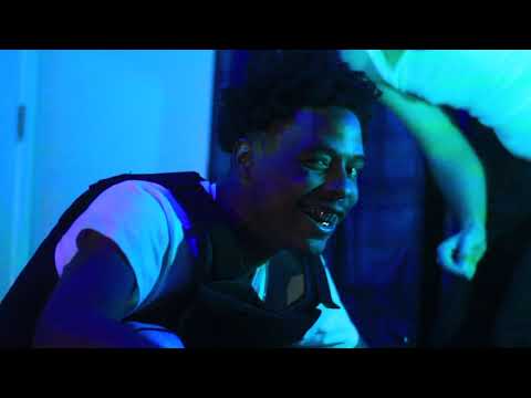 Rockstar Milli-Extortion