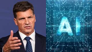 ‘Winning the AI race’ is strong on the Opposition’s agenda