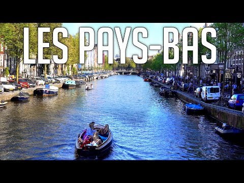 download lagu mp3 mp4 Les Pays Bas, download lagu Les Pays Bas gratis, unduh video klip Les Pays Bas