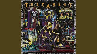 Souls of Black (Live)