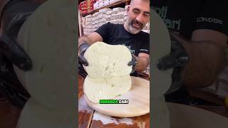 Download lagu BULAT BESAR PUTIH DAN LEMBUT INI ADALAH MOZARELLA BUFFALO YANG KHAS mp3 Download lagu BULAT BESAR PUTIH DAN LEMBUT INI ADALAH MOZARELLA BUFFALO YANG KHAS mp3
