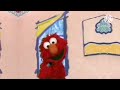 Elmo S World Season 46 Intro EXTENDED VERSION