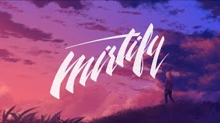 LIONE - Leave This Place