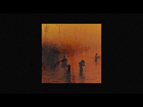 [FREE] Laylow x Eli Sostre Type Beat "Lies" Trap Instrumental (prod. younga & luch0)