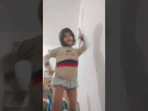 icecream khaungi Dance 🔥 #shorts #rishikasingh #dance #kidsdance