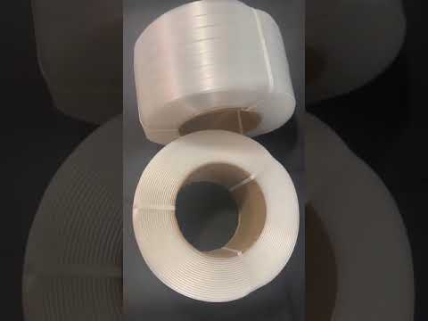 Cord Strap