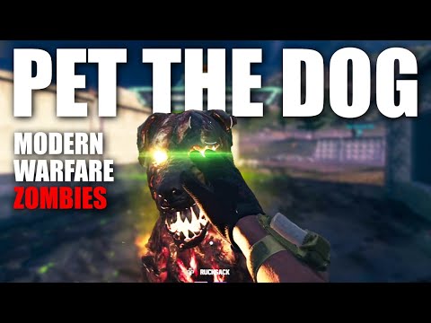 Cod Mw1 Dogs Steam Community :: Guide :: Achievement / Достижения - Call of Duty ...