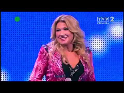 Bajm, Małgorzata Nakonieczna, Marcin Chudziński "Koncert laureatów szansy na sukces" (Warszawa 2011)