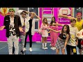 SCHULABSTIMMUNG Wer Kann Vom Campus Geworfen Werden KiKiDo Campus Deutsch Serie 12