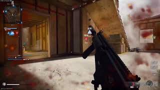 bo6