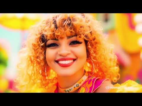 Love you till I die by casimoney