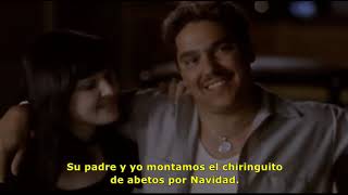 The Hillside Strangler (2004)