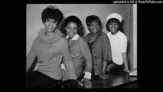 PATTI LABELLE &amp; THE BLUEBELLES - ALL OR NOTHING