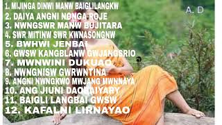 Gwsw Thwlainainikhwrwi Sabsin Gwia Jebw//Best Old Romantic Bodo ...