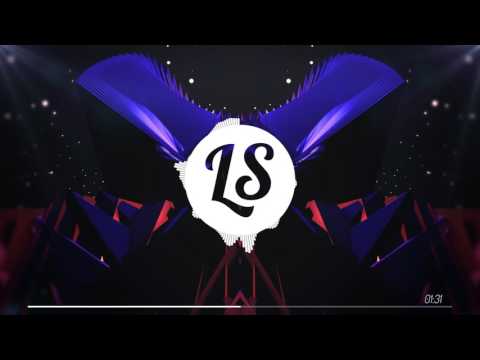 Kevin Andersson ft. Klara Larsson - I Follow Your Heartbeat (Ahlstrom Remix)