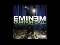 Eminem - Without Me (Curtain Call - The Hits ...