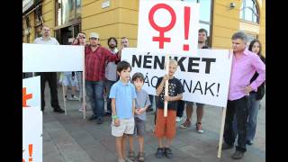 Kiscsillag - Szirmok (album verzió)