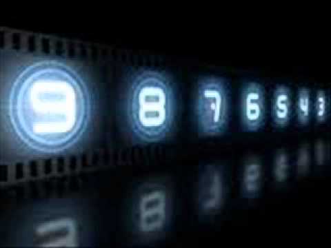 Die Welt in 30 Sekunden erklärt von Jan Zerbst [Supertalent]