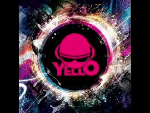 Payola x Moca ( Manda Mi Ta )  Road Fire 2021