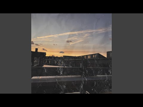 Video thumbnail for ‎chasing summer