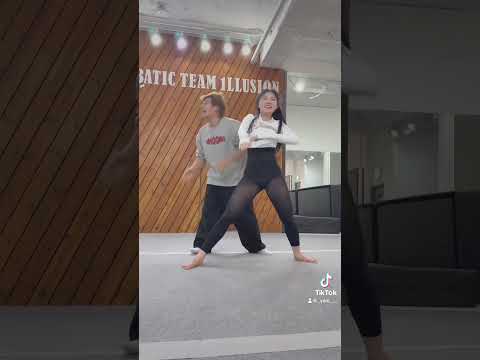 소리가 안나서 재업 •• 😭 #yeni