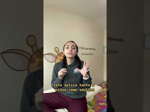 Sara Areli Hernández Saldaña-3