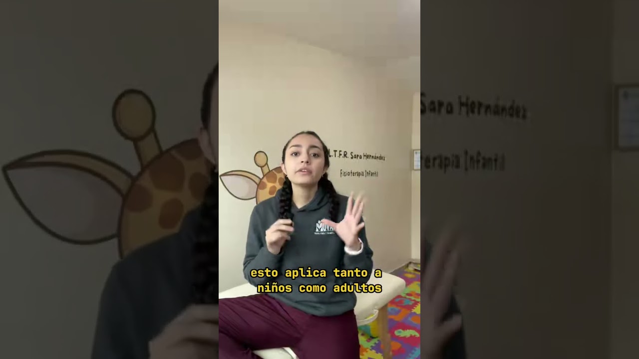 Sara Areli Hernández Saldaña-3