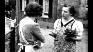 preview picture of video '1952 Heerewaarden.'