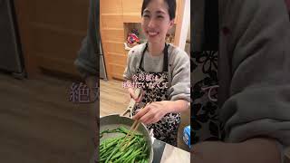 理想と違ってOK 時給450円から会社経営者に！