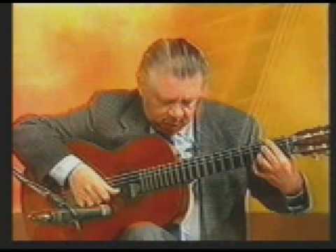download lagu mp3 mp4 Cacho Tirao Ave Maria, download lagu Cacho Tirao Ave Maria gratis, unduh video klip Cacho Tirao Ave Maria