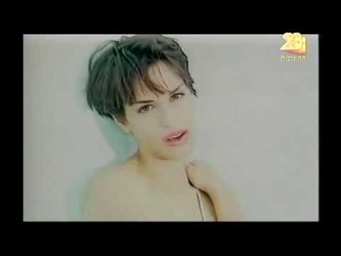 Lavinia Jones -  Sing It To You (Dee-Doob-Dee-Doo) [1994]