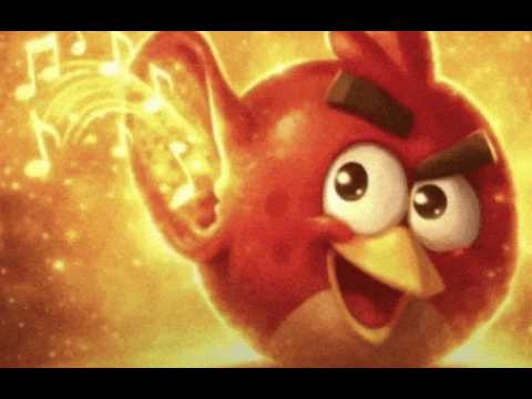 Miguel Phonk Slowed & Reverb