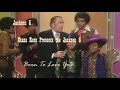 Born To Love You Lyrics| Jackson 5