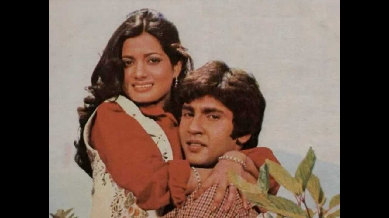 Teri Yaad Aa Rahi Hai Lyrics | Love Story | Kumar Gaurav, Vijeta Pandit | Amit Kumar, Lata Mangeshkar | Rahul Dev Burman