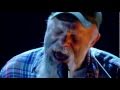 Seasick Steve - Don't Know Why She Love Me But ...