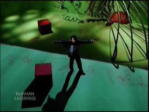 Punjabi Sad - Jadon Da Tu Door