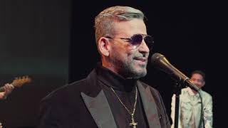 Te Elijo a ti ( Performance ) - Enrique Barrios