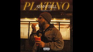 Platino Music Video