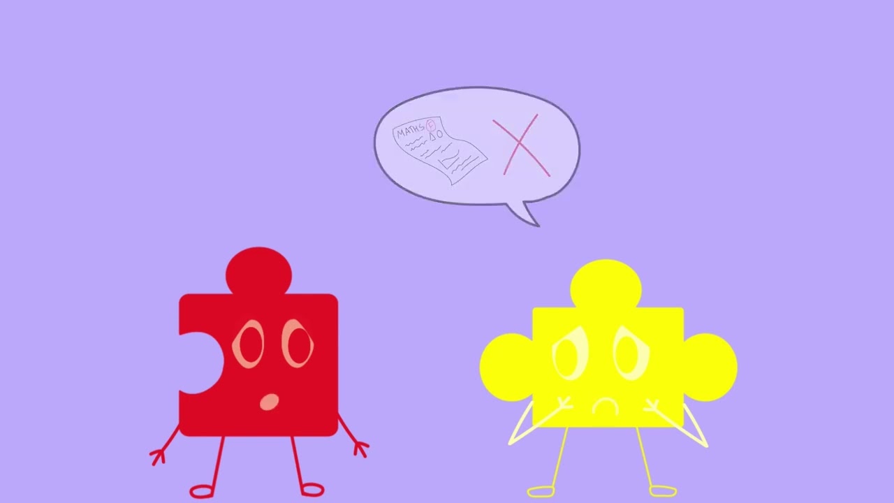 Meta Skills Animation