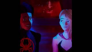 Download lagu ei8ht, offset - silk and cologne (sped up) mp3