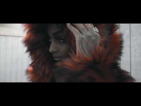 Bali Baby - Swiper No Swiping ( OFFICIAL VIDEO )