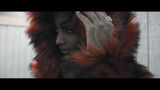 Bali Baby - Swiper No Swiping ( OFFICIAL VIDEO )