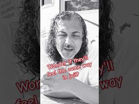 Oh it's gonna come out~ #narcissist #narcissisticpersonality #cheater #personalitydisorder